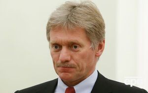 Песков: Не стал бы вступать в какую-то дискуссию