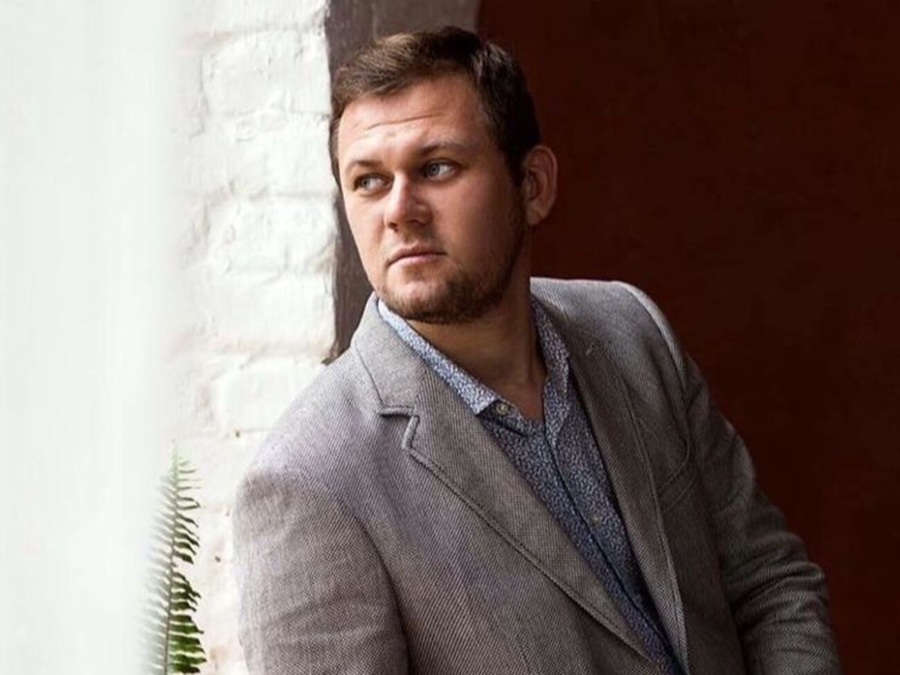 Убийца украинцев в России – герой. Самое смешное, что эти же люди умудряются гнать дичь про "братские народы" и "братьев-славян"