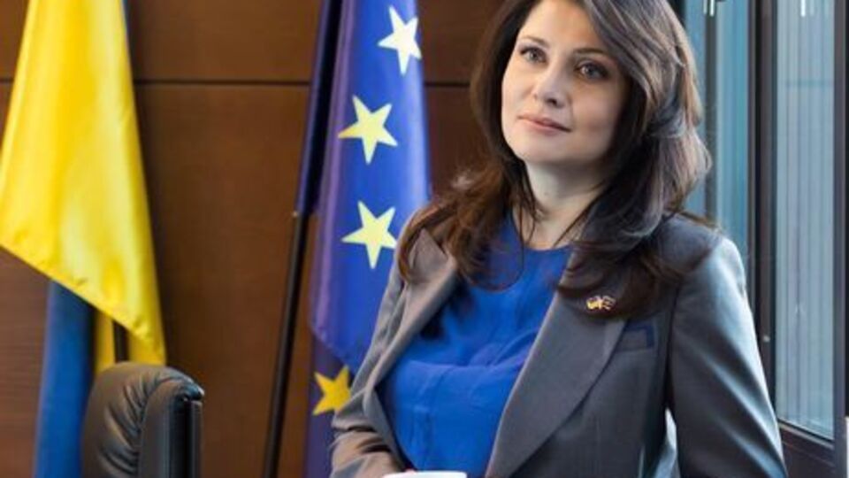Фріз: Для України напередодні виборчої турбулентності вкрай важливо отримати допомогу країн – партнерів НАТО
