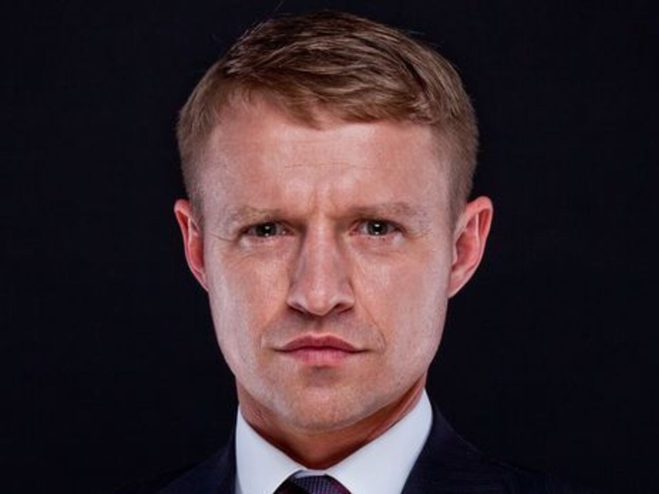 Горган: Сейчас выясняется правомерность решений и действий различных должностных лиц лагеря уже в рамках уголовного производства