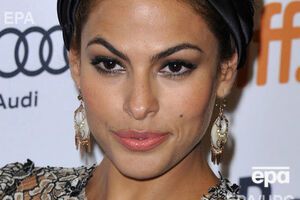 Мендес прибегла к ЭКО – СМИ