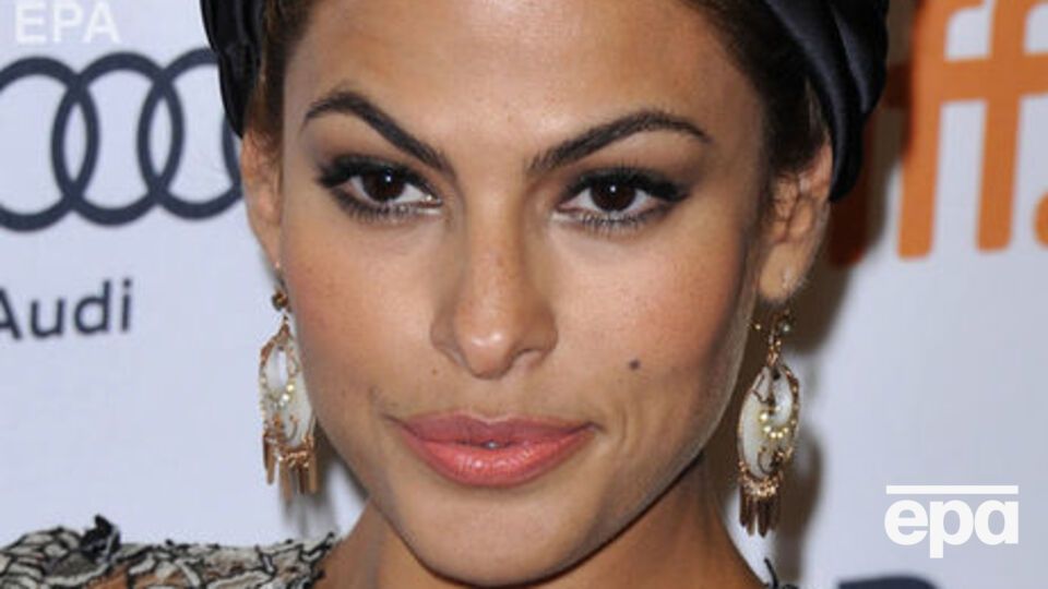 Мендес удалася до ЕКО – ЗМІ