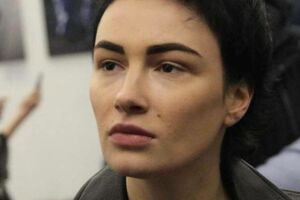 Приходько: Нове життя – нова татушка