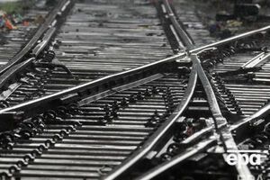 Рух поїздів в Одеській області відновили