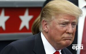 Трамп открыто заявлял о возможности "военного варианта" в Венесуэле