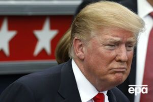 Трамп відкрито заявляв про можливість "військового варіанту" у Венесуелі