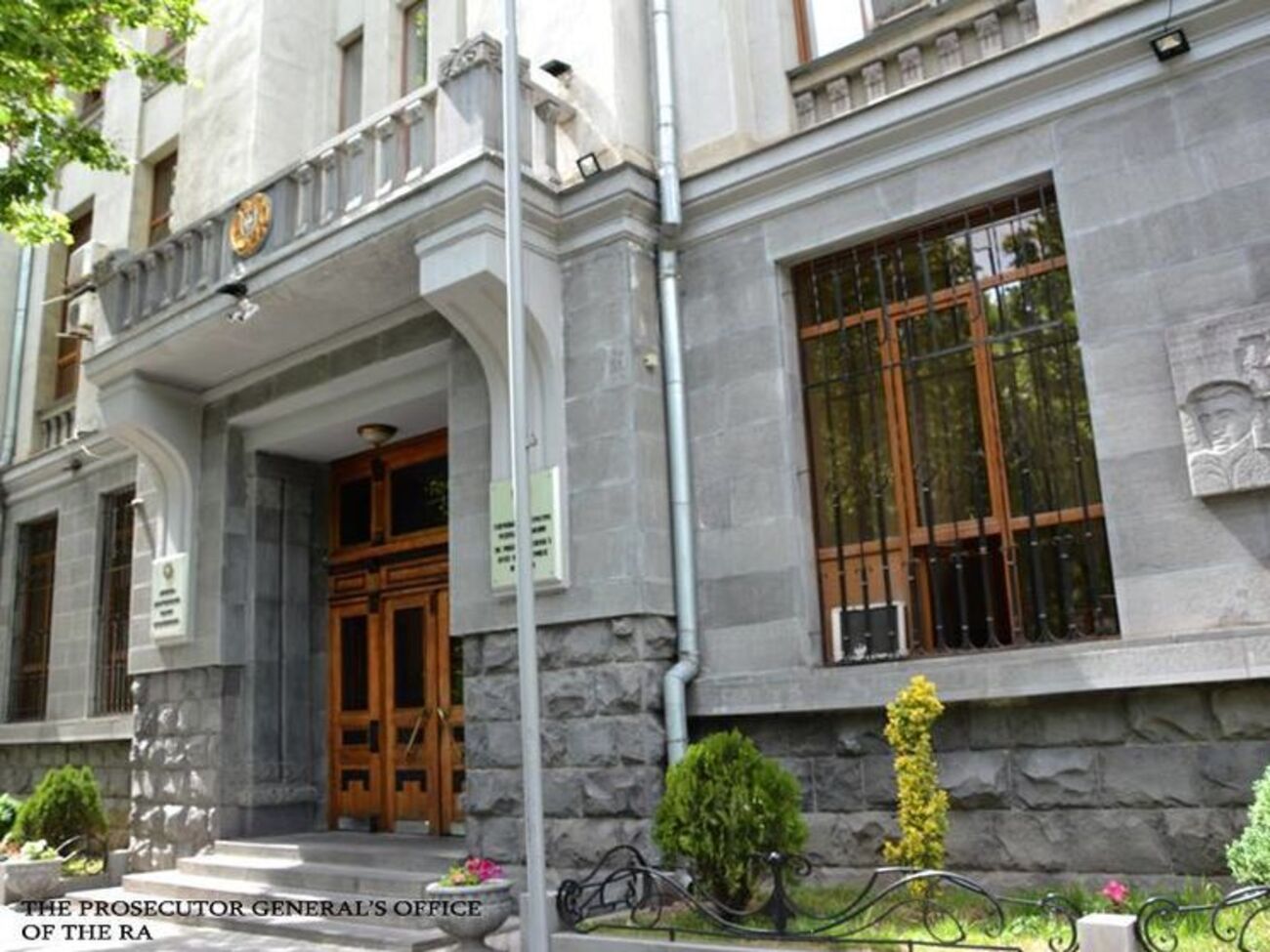 Нову кримінальну справу поновили через 11 років після події