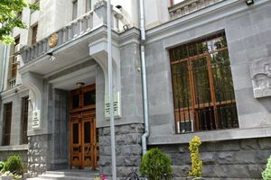 Новое уголовное дело возобновили спустя 11 лет после произошедшего