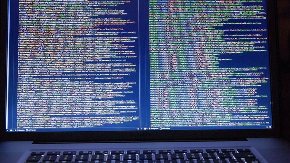 В 2018 году в Украине подозрения по фактам хакерских атак выдвинули 15 злоумышленникам