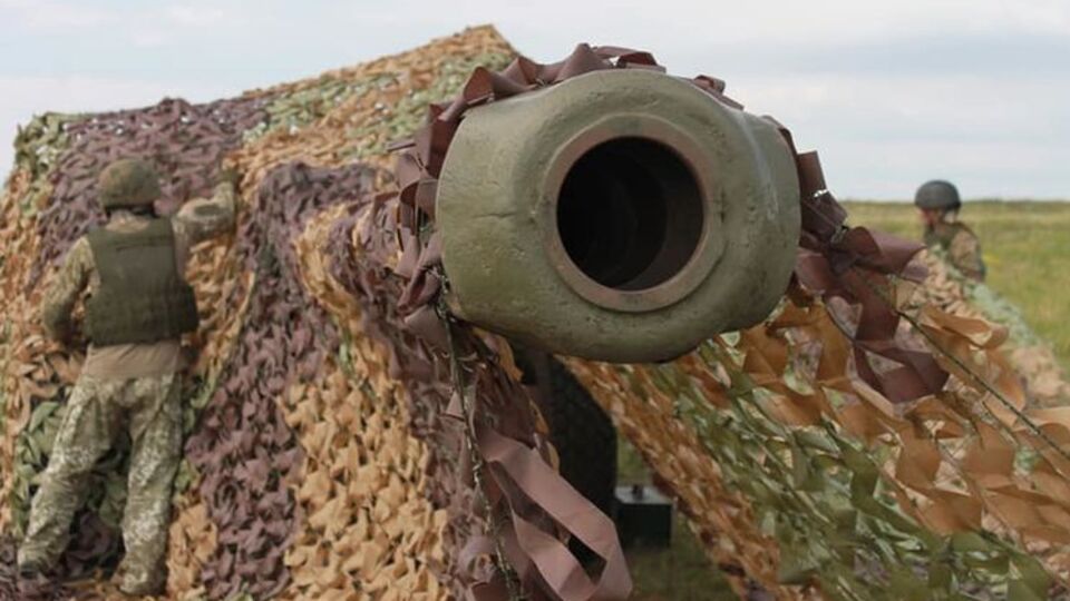 Украинские военные ранили шестерых боевиков