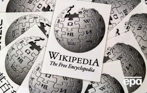 В "Википедии" считают, что директива вводит новые ограничения в интернете