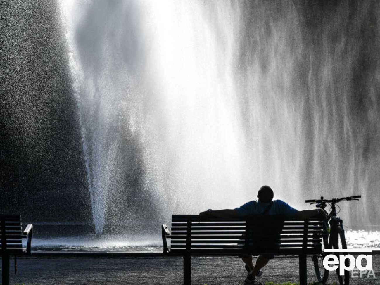 В Канаде растет число погибших от жары