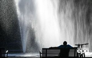 В Канаде растет число погибших от жары