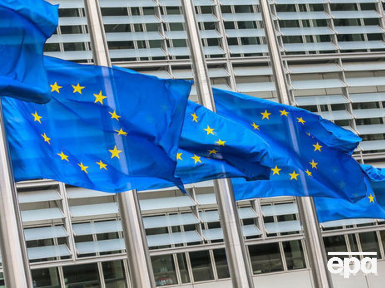 Рада намерена привлечь внимание институтов Европейского союза накануне 20-го саммита Украина &ndash; ЕС, чтобы усилить давление на Россию