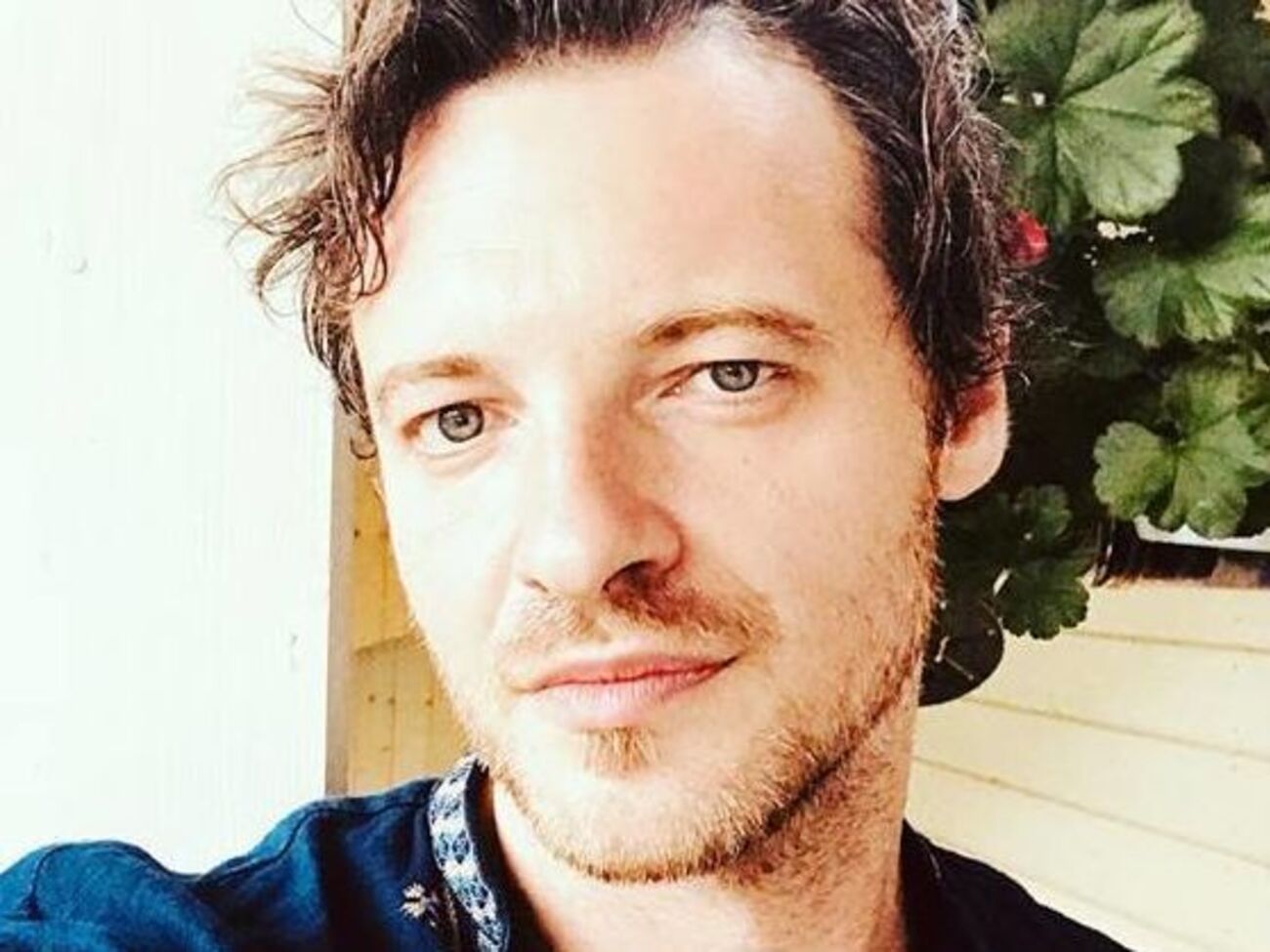 Манондіз: Мені дуже подобається його пісня "Вовчиця"