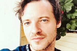 Манондіз: Мені дуже подобається його пісня "Вовчиця"