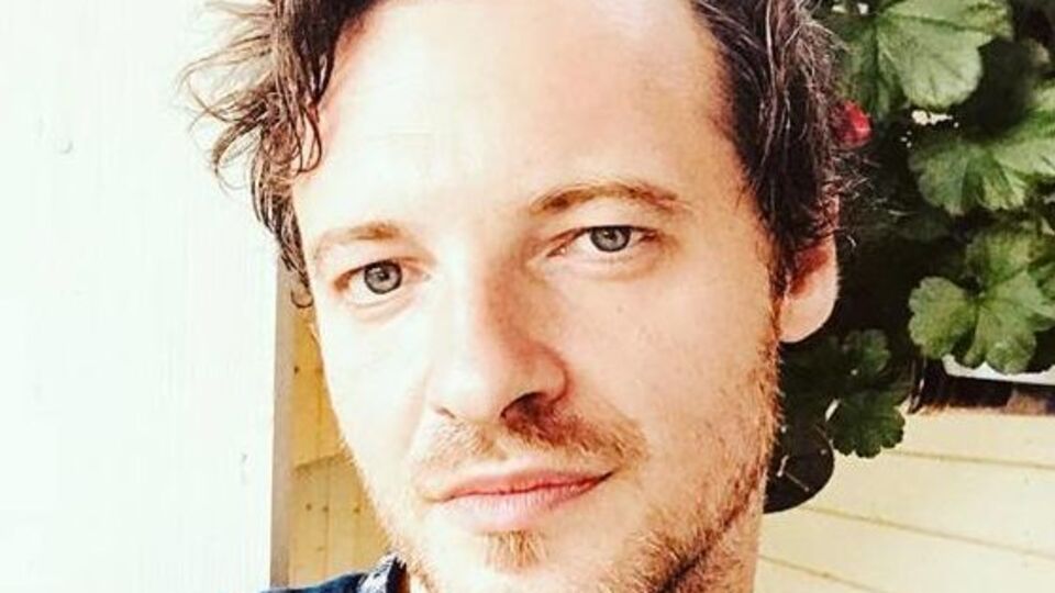 Манондіз: Мені дуже подобається його пісня "Вовчиця"