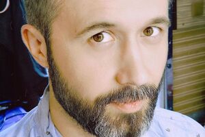 Бабкін: Час йоги