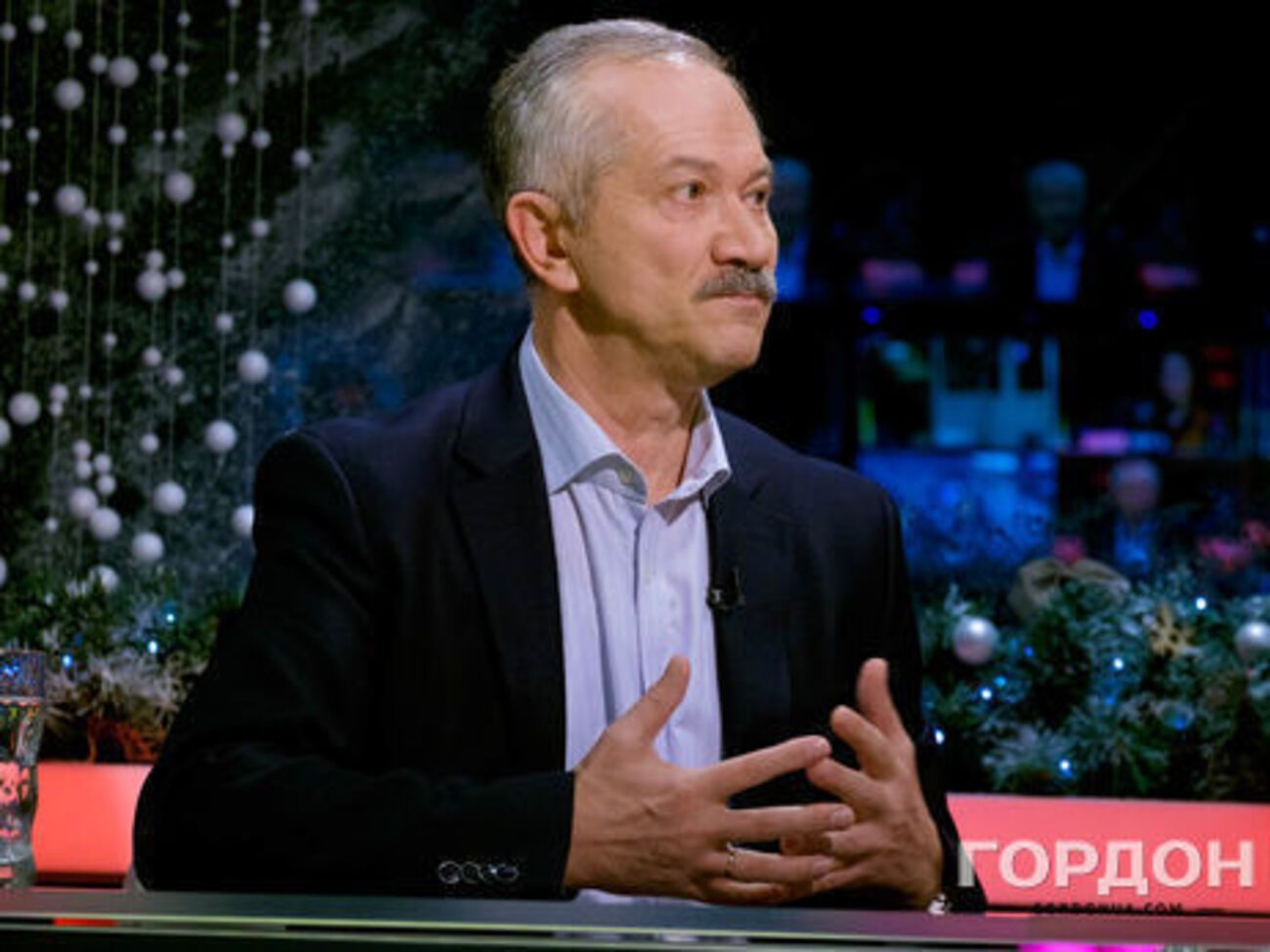 Пинзеник: У ході голосування правок цю норму вдалося вилучити. Та ненадовго
