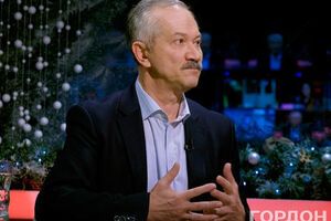 Пинзеник: В ходе голосования поправок эту норму удалось изъять. Но ненадолго
