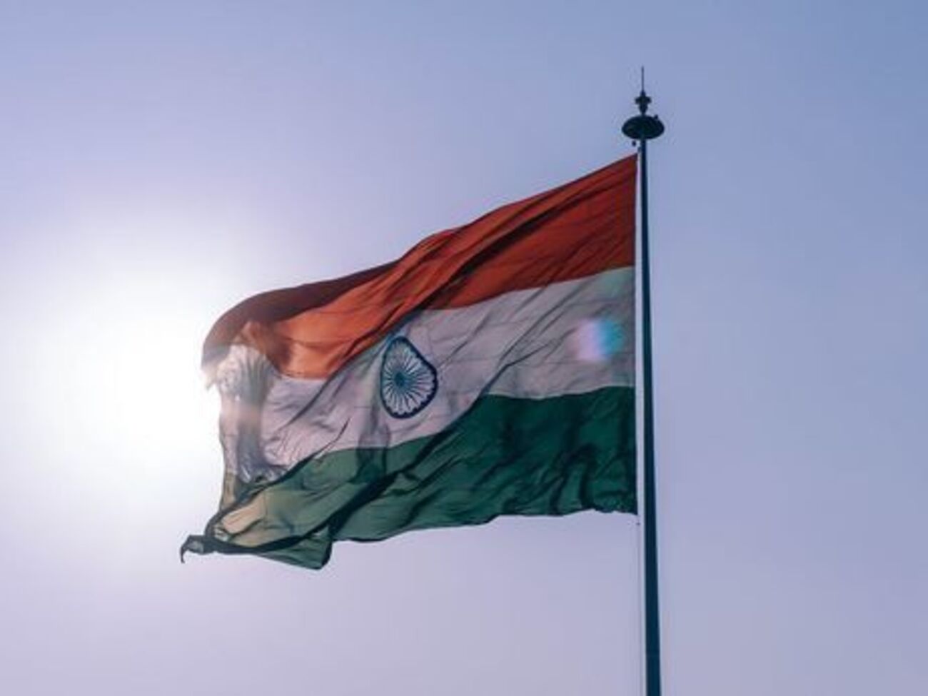 Иран готов ответить на санкции со стороны руководства США