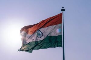 Иран готов ответить на санкции со стороны руководства США