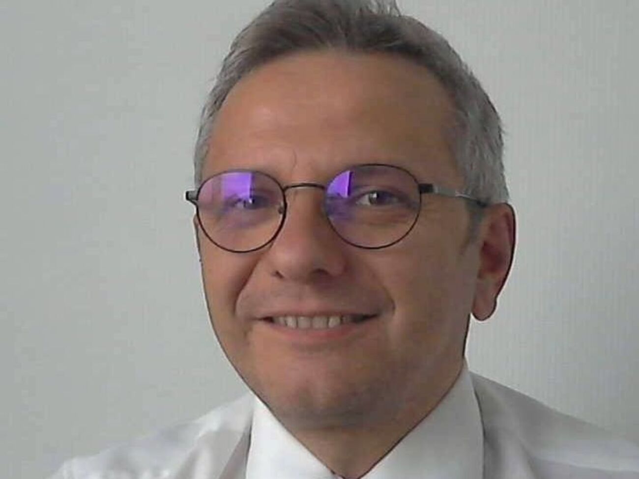 Трамп незадоволений ціною на бензин. Що б сказали американці, якби цінник на їхніх АЗС зріс до 30 грн за літр?