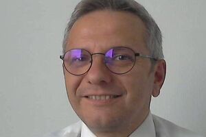 Трамп незадоволений ціною на бензин. Що б сказали американці, якби цінник на їхніх АЗС зріс до 30 грн за літр?