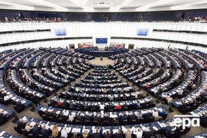 Принятая Европарламентом система ETIAS заработает в 2021 году