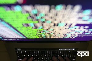 Бутусов запропонував увести поняття позасудового розблокування сайтів