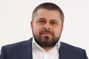 Сергій Коровченко: Я зробив усе від себе залежне, щоб не допустити визнання результатів і не дати козирів у руки Кремля