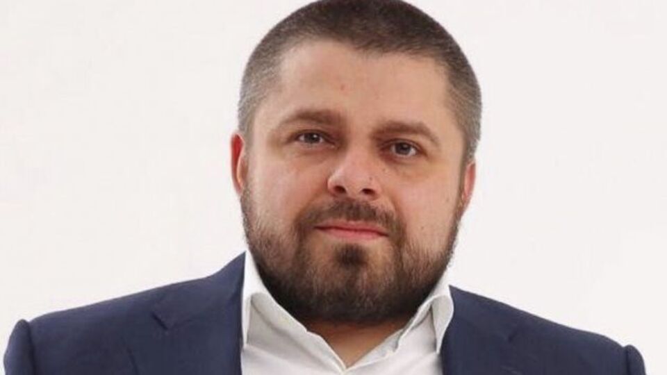 Сергій Коровченко: Я зробив усе від себе залежне, щоб не допустити визнання результатів і не дати козирів у руки Кремля