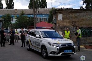 Тело нашли 5 июля