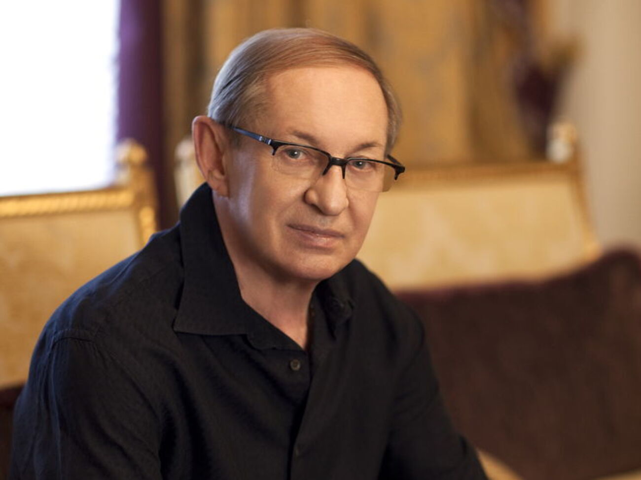 Олег Базилевич разработал уникальную систему тренировки футболистов