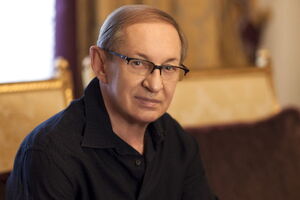 Олег Базилевич разработал уникальную систему тренировки футболистов