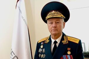 Зарицкий – собственник шести компаний – журналистка