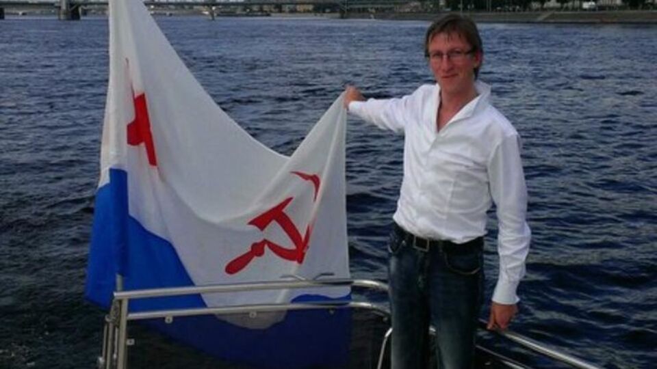 После огласки Грызлов пожаловался, что на него "накинулся народ и прям почти распял"