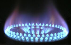 Киевляне, которые успели оплатить ошибочные газовые тарифы, получат пропорциональную компенсацию