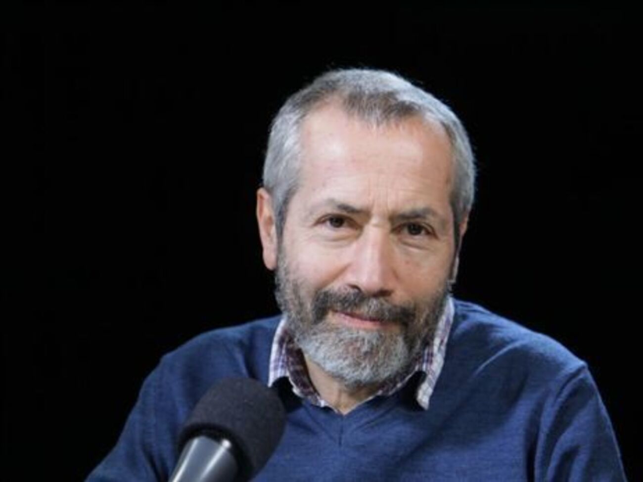 Радзиховский считает, что Путин будет добиваться "автономии" Донбасса