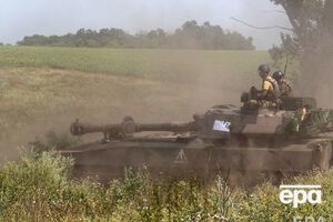 Вибух міномета на полігоні стався вранці 6 липня