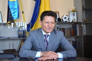Волынец: Чтобы "выкурить" шахтеров из помещения, министр сказал, что там будет совещание