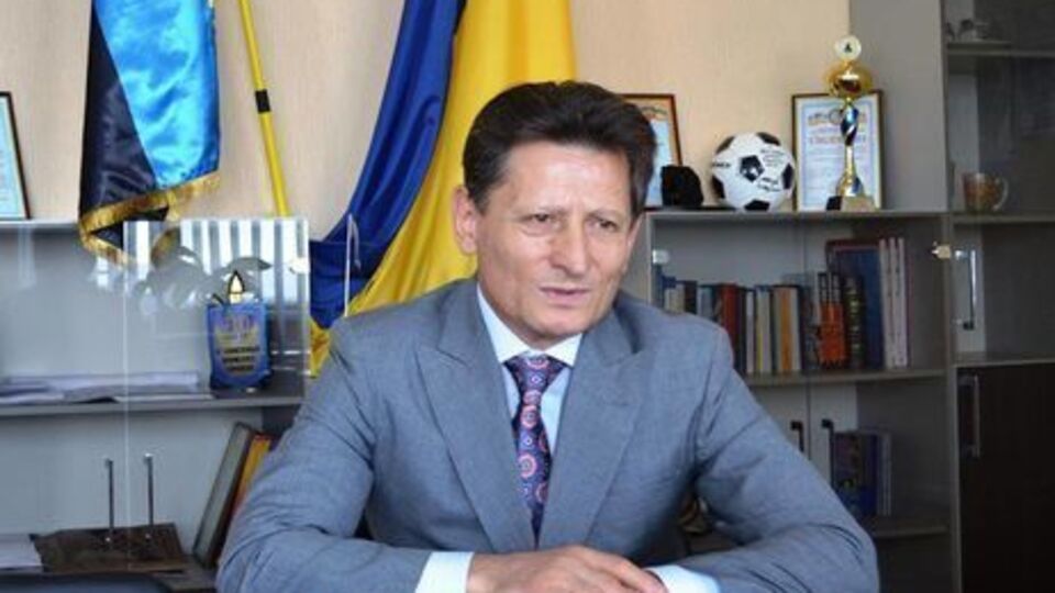 Волынец: Чтобы "выкурить" шахтеров из помещения, министр сказал, что там будет совещание