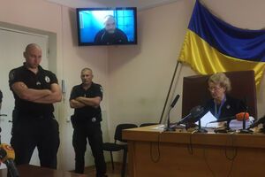 Ходатайство об отводе судьи должны рассмотреть в ближайшее время