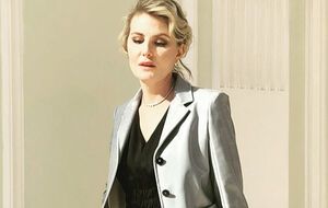 Литвинова: Казань в Земфире