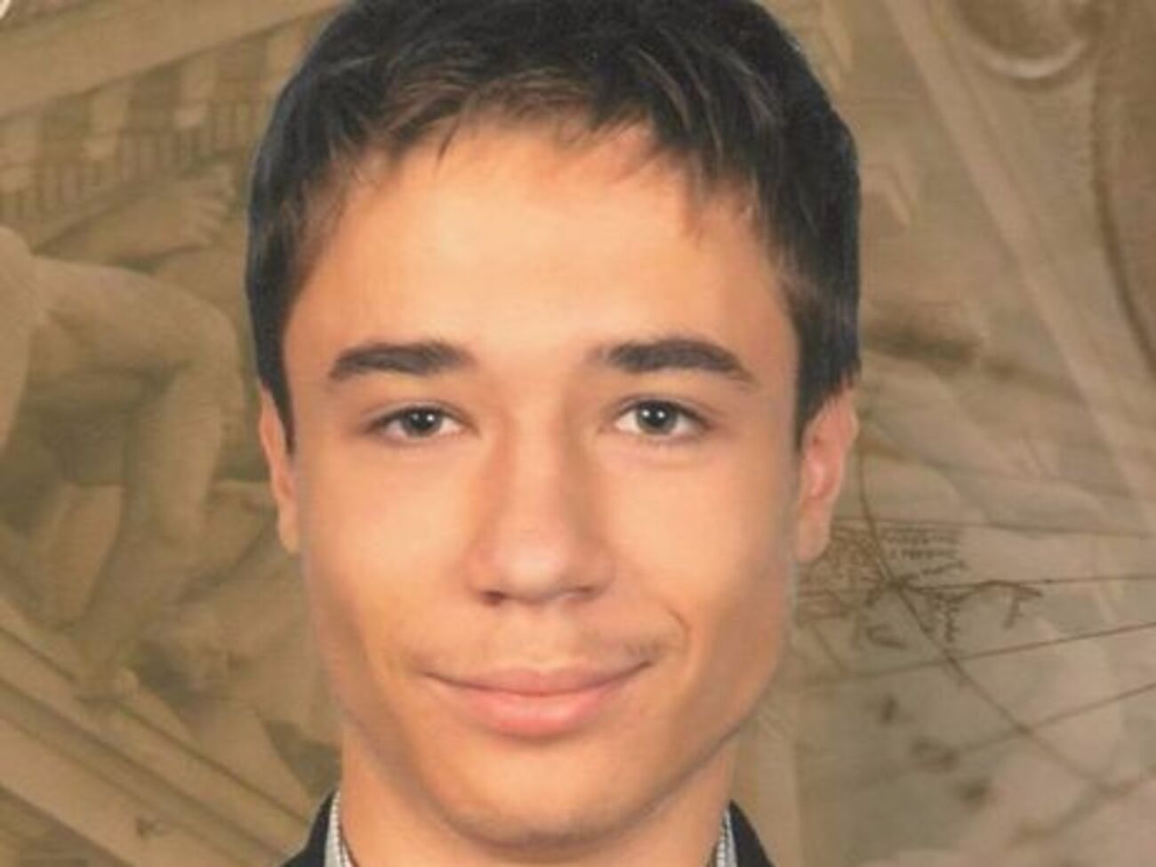 В РФ украинца&nbsp;обвинили в подготовке теракта в одной из школ&nbsp;города Сочи