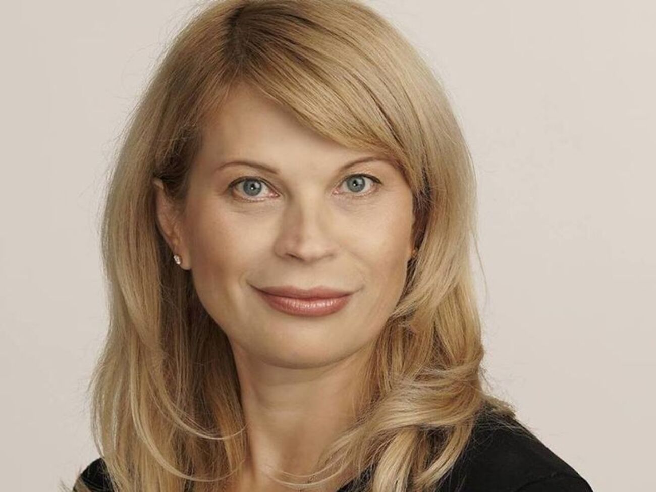 Сорока:&nbsp;Барна мог бы взять пример с депутатов "Батьківщины", которые голосуют только лично