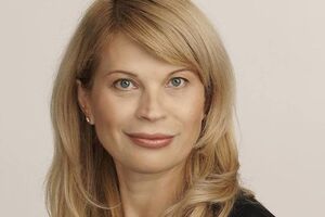 Сорока: Барна мог бы взять пример с депутатов "Батьківщины", которые голосуют только лично