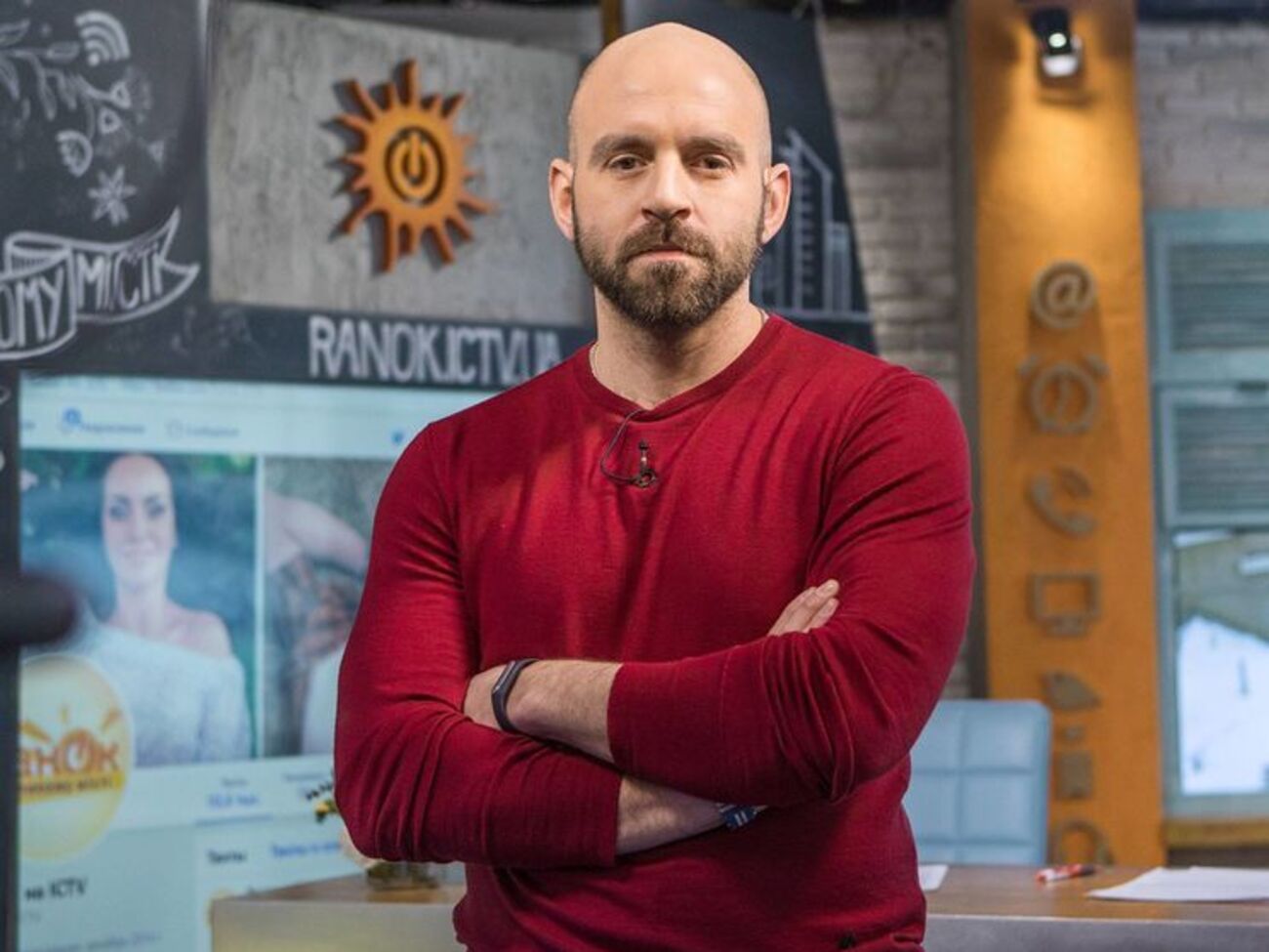 На найближчих виборах нам розкажуть, що відновлення довоєнного рівня торгівлі з РФ – крок до добробуту