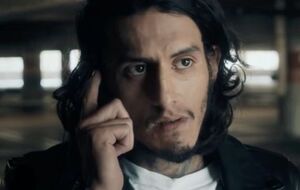 Видео находилось в открытом доступе