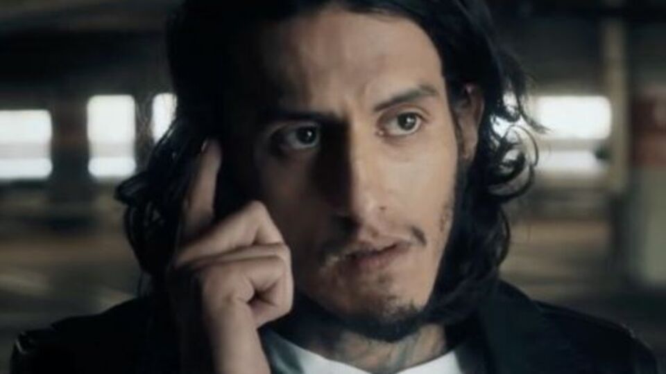 Видео находилось в открытом доступе